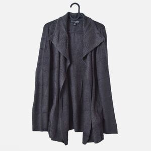 Barefoot Dreams Cozychic Lite Coastal Cardi